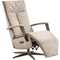 INHOUSE Relaxfauteuil Dalero M Clay