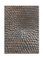 Wandpaneel Pictura Chique Bruin 60x80