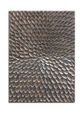 Wandpaneel Pictura Chique Bruin 60x80