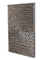 Wandpaneel Pictura Chique Bruin 60x80