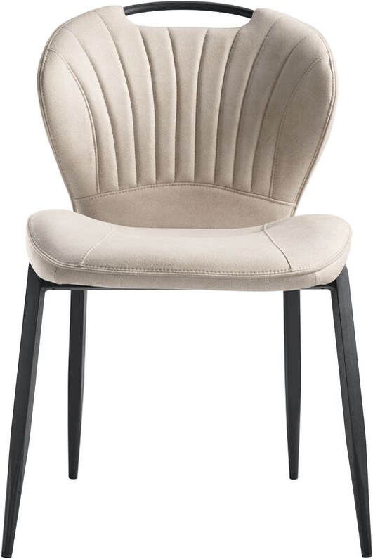 INHOUSE Stoel Tanaro Sand