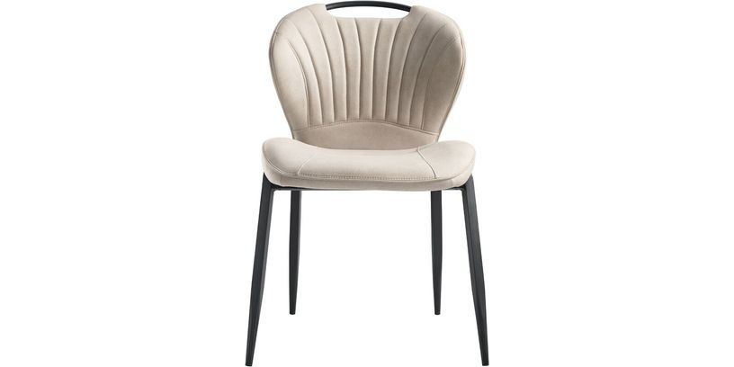 INHOUSE Stoel Tanaro Sand