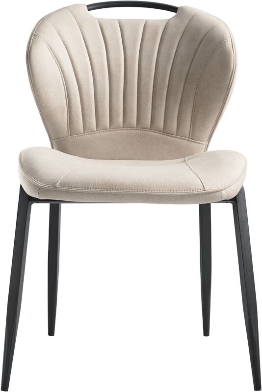 INHOUSE Stoel Tanaro Sand