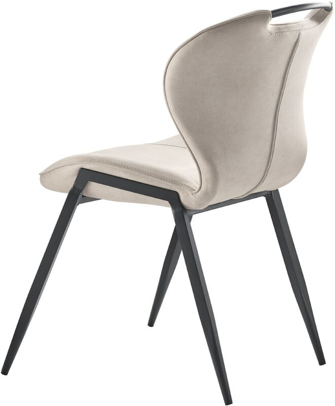 INHOUSE Stoel Tanaro Sand