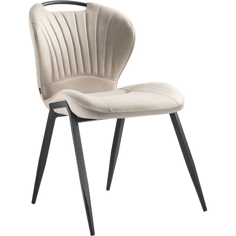 INHOUSE Stoel Tanaro Sand