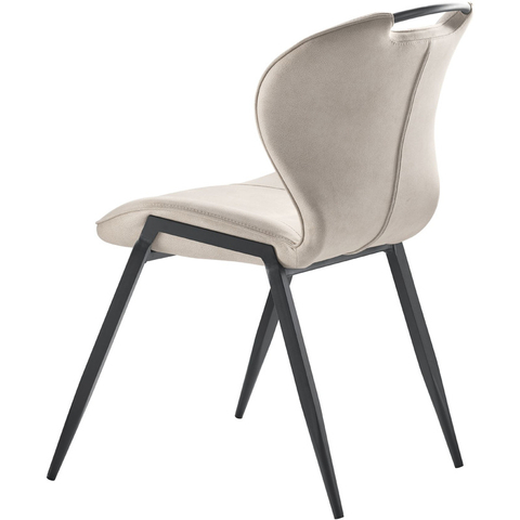 INHOUSE Stoel Tanaro Sand