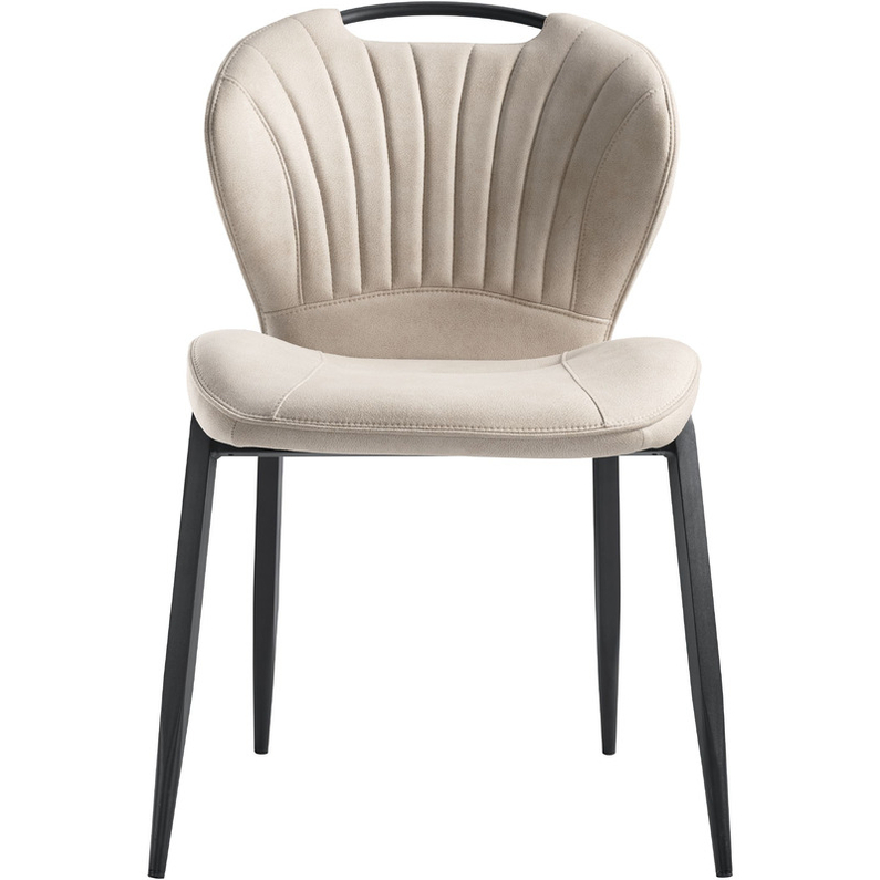 INHOUSE Stoel Tanaro Sand