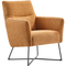 Fauteuil Varne Curry