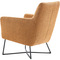 Fauteuil Varne Curry