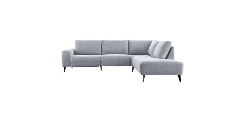 Hoekbank Nyborg Slate