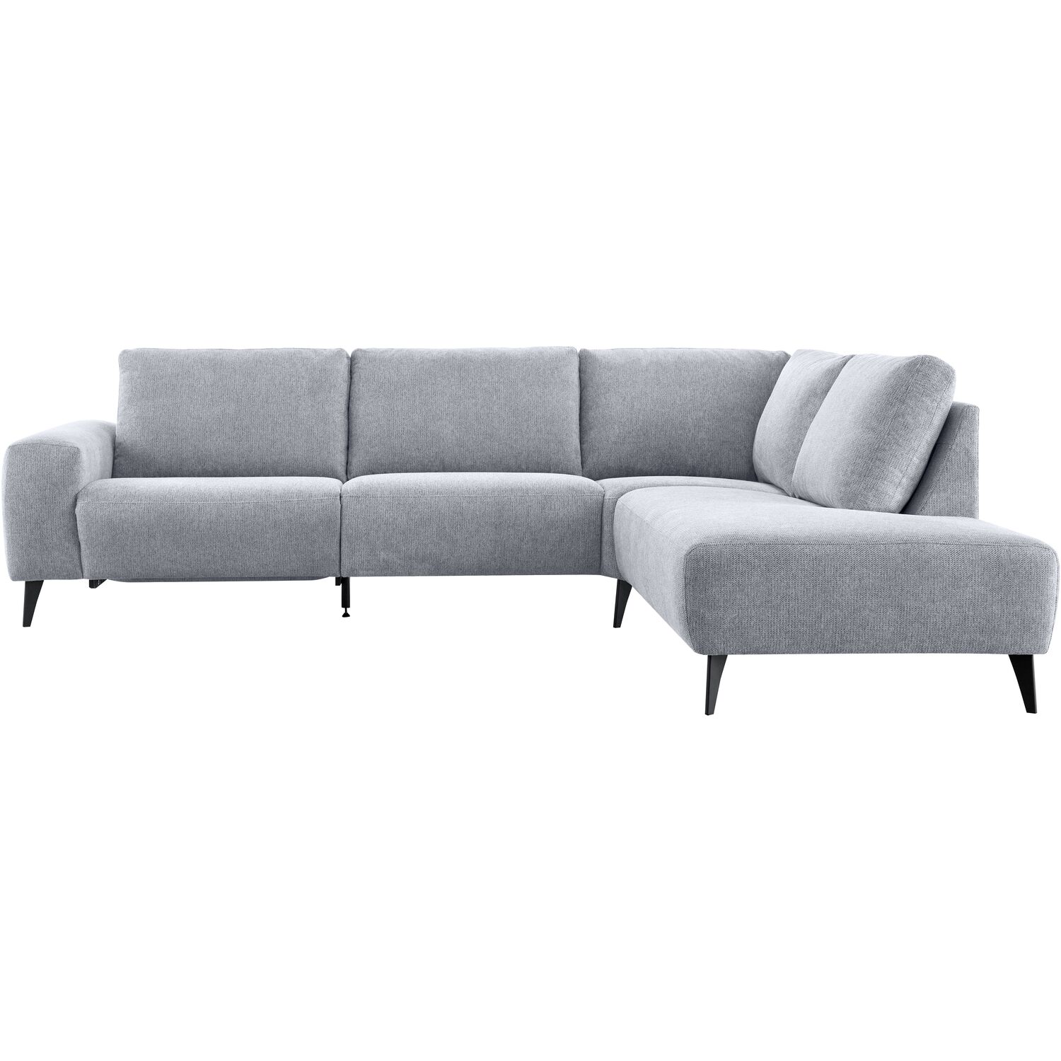 Hoekbank Nyborg Slate