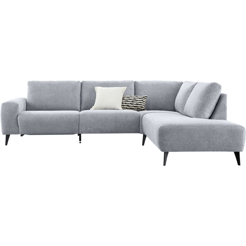 Hoekbank Nyborg Slate