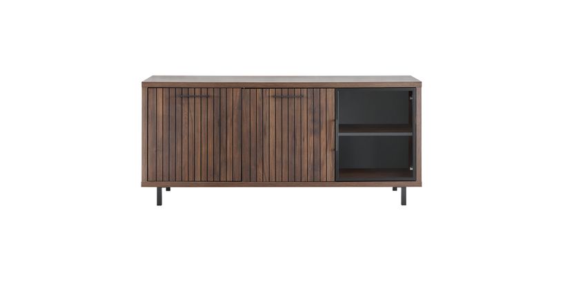 Dressoir Tenino