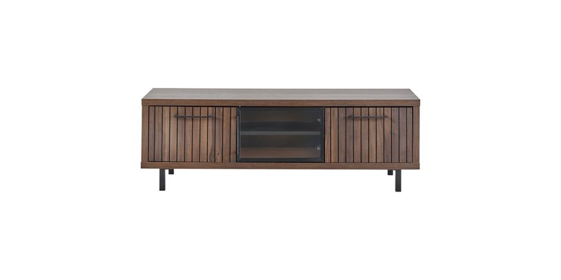 TV-Meubel Tenino 2-Deurs