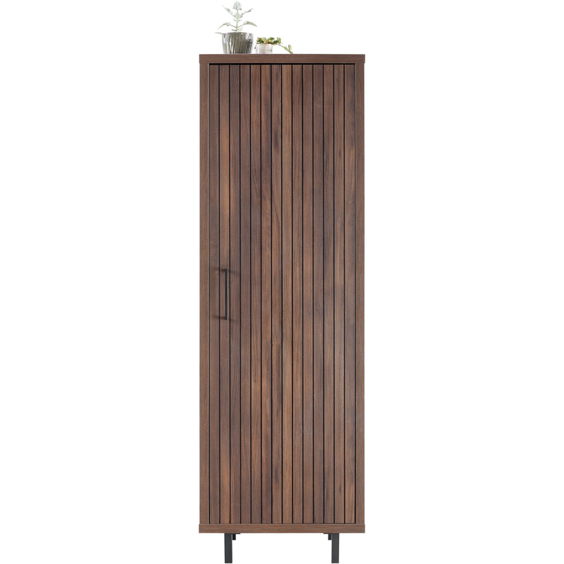 Bergkast Tenino 1-Deurs