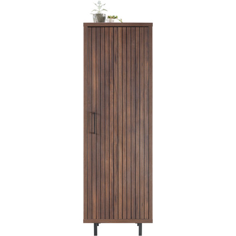 Bergkast Tenino 1-Deurs