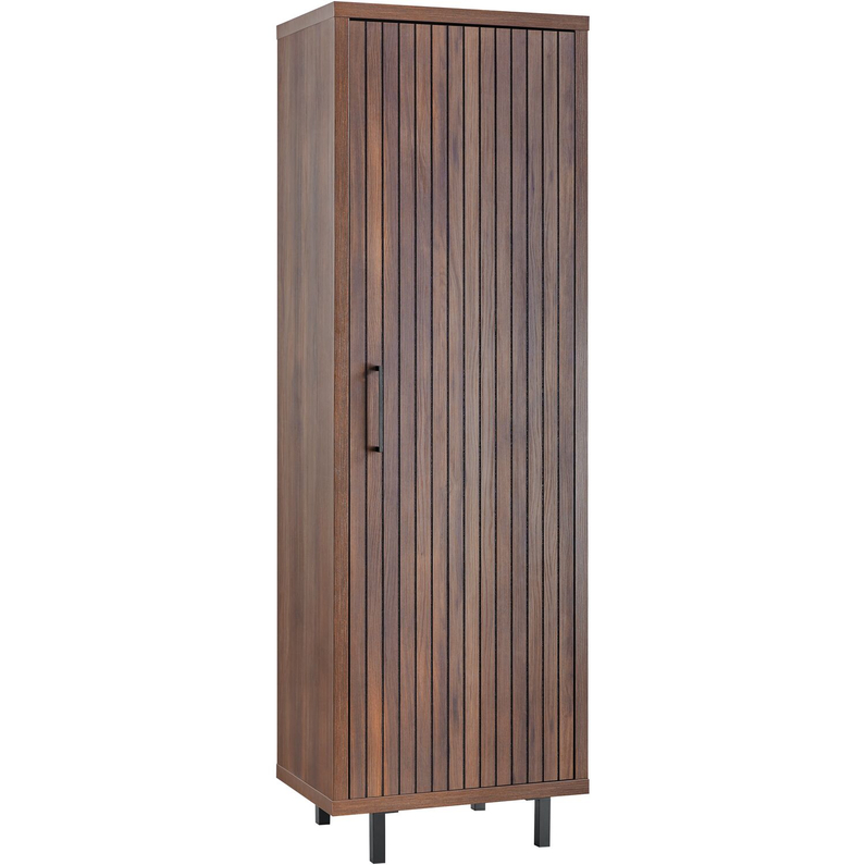 Bergkast Tenino 1-Deurs