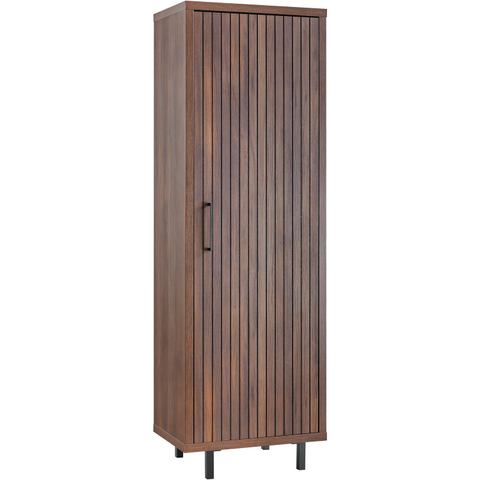 Bergkast Tenino 1-Deurs