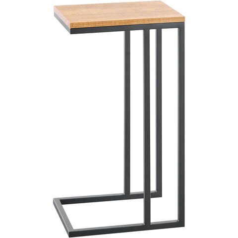 Bijzettafel Budrio Mango