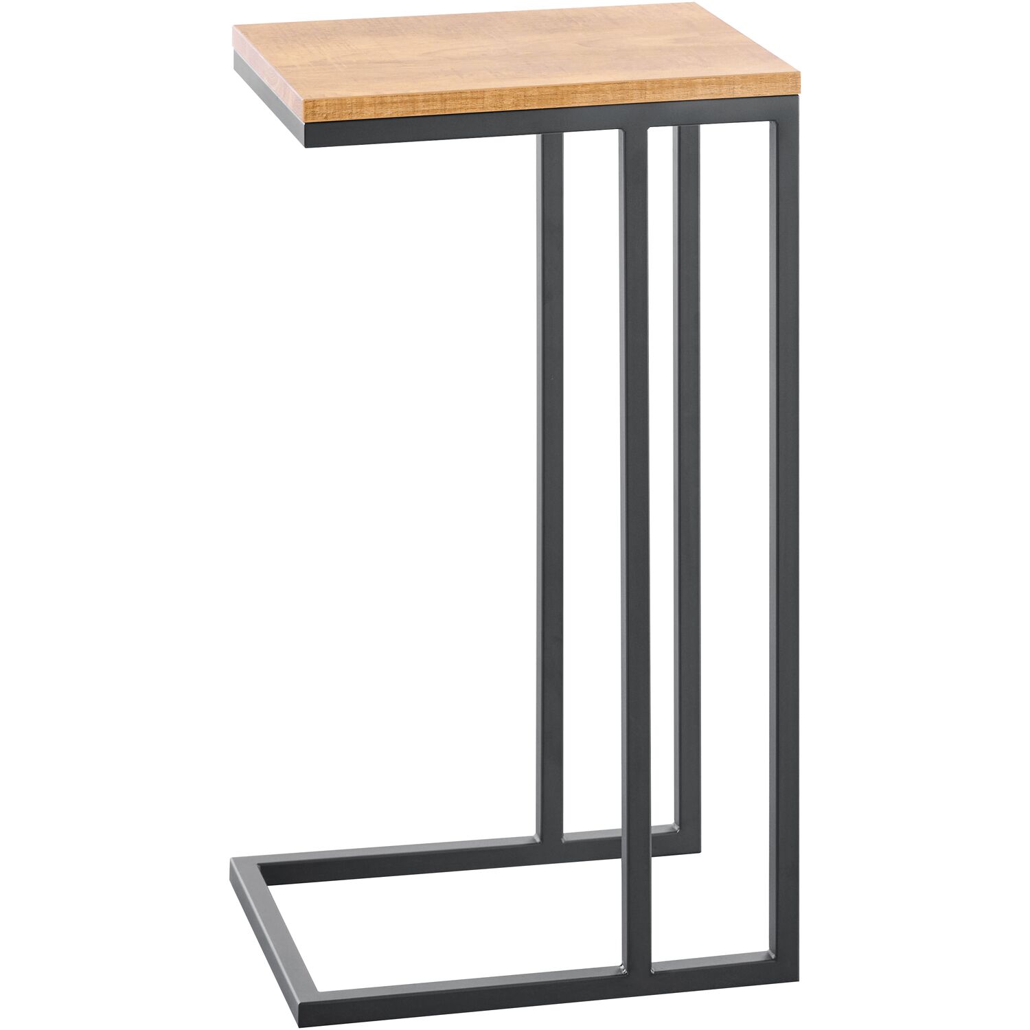 Bijzettafel Budrio Mango