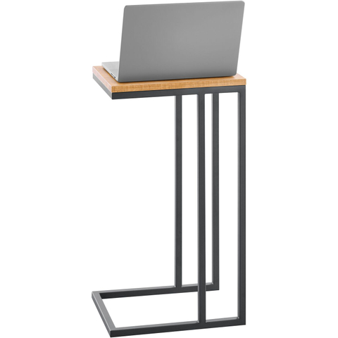 Bijzettafel Budrio Mango