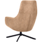 Draaifauteuil Kenmare Liver