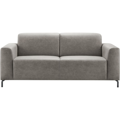 Bank Aveiro 2,5-Zits Plumb