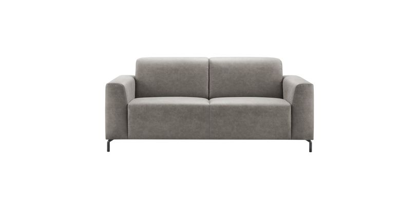 Bank Aveiro 2,5-Zits Plumb