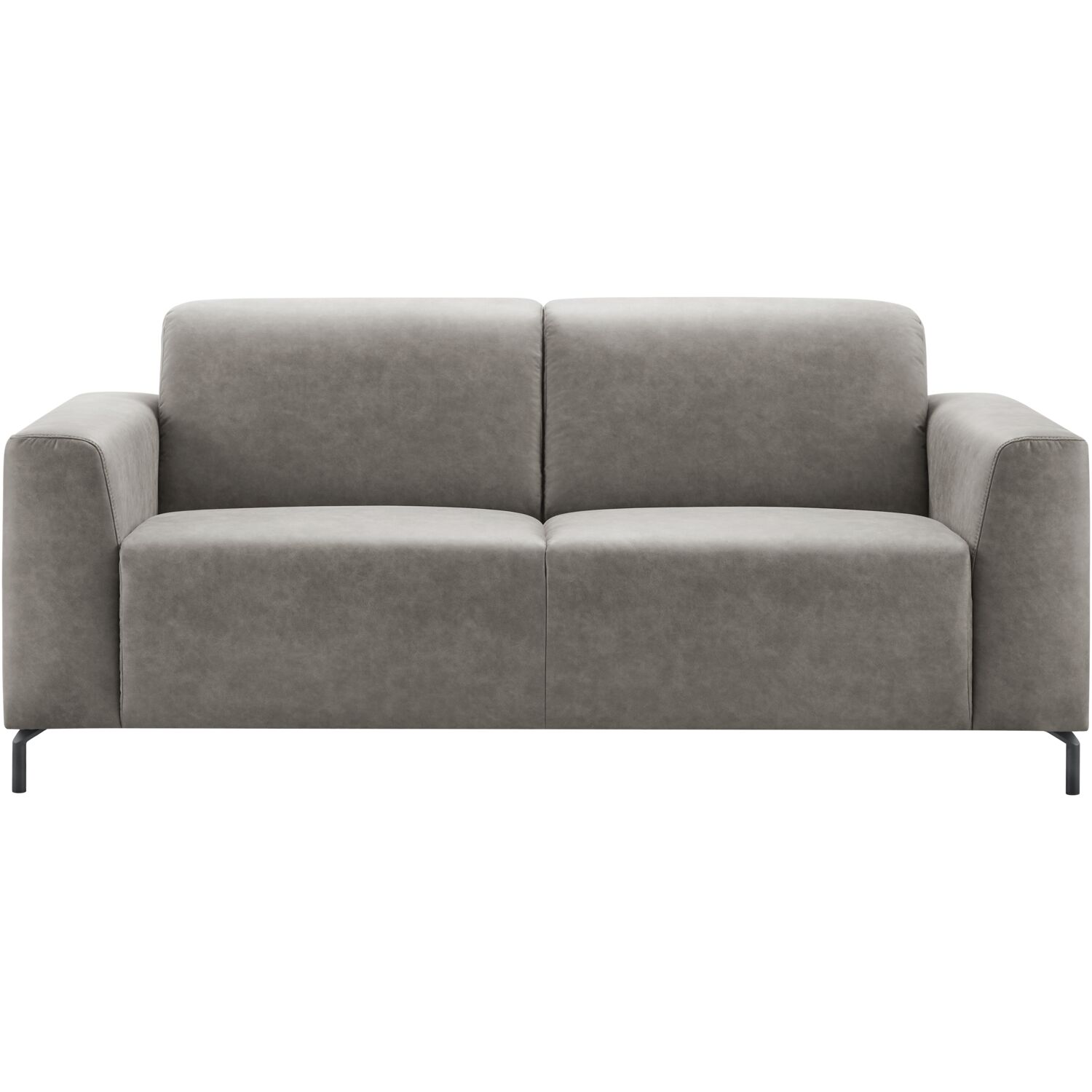 Bank Aveiro 2,5-Zits Plumb