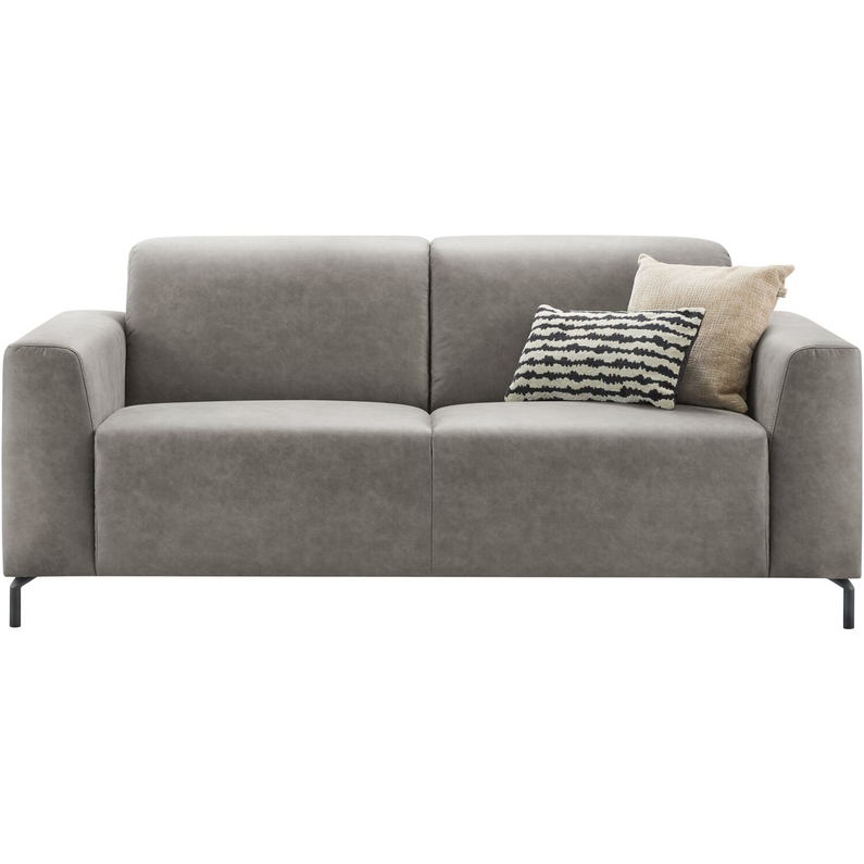 Bank Aveiro 2,5-Zits Plumb