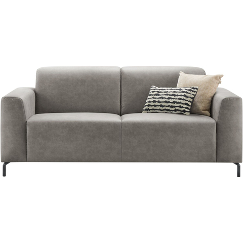 Bank Aveiro 2,5-Zits Plumb