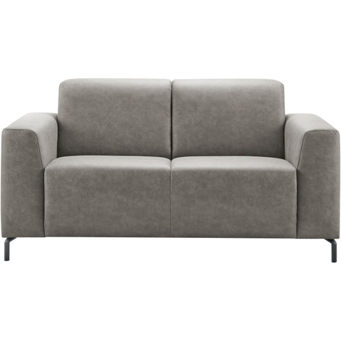 Bank Aveiro 2-Zits Plumb