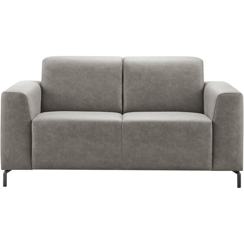 Bank Aveiro 2-Zits Plumb