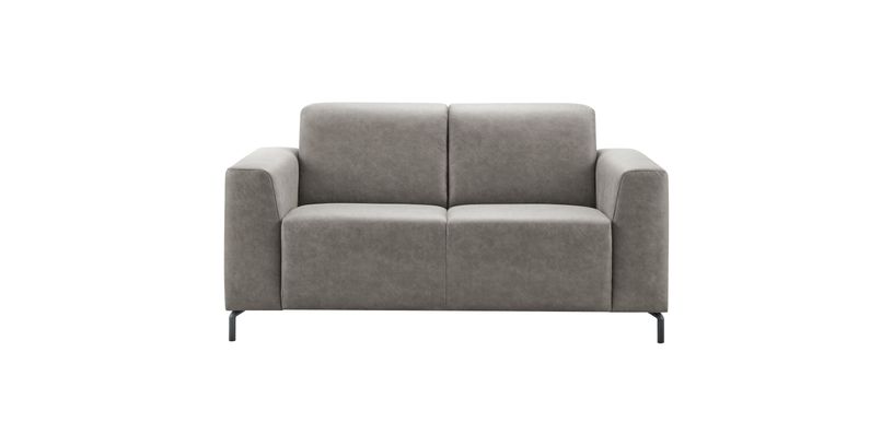 Bank Aveiro 2-Zits Plumb