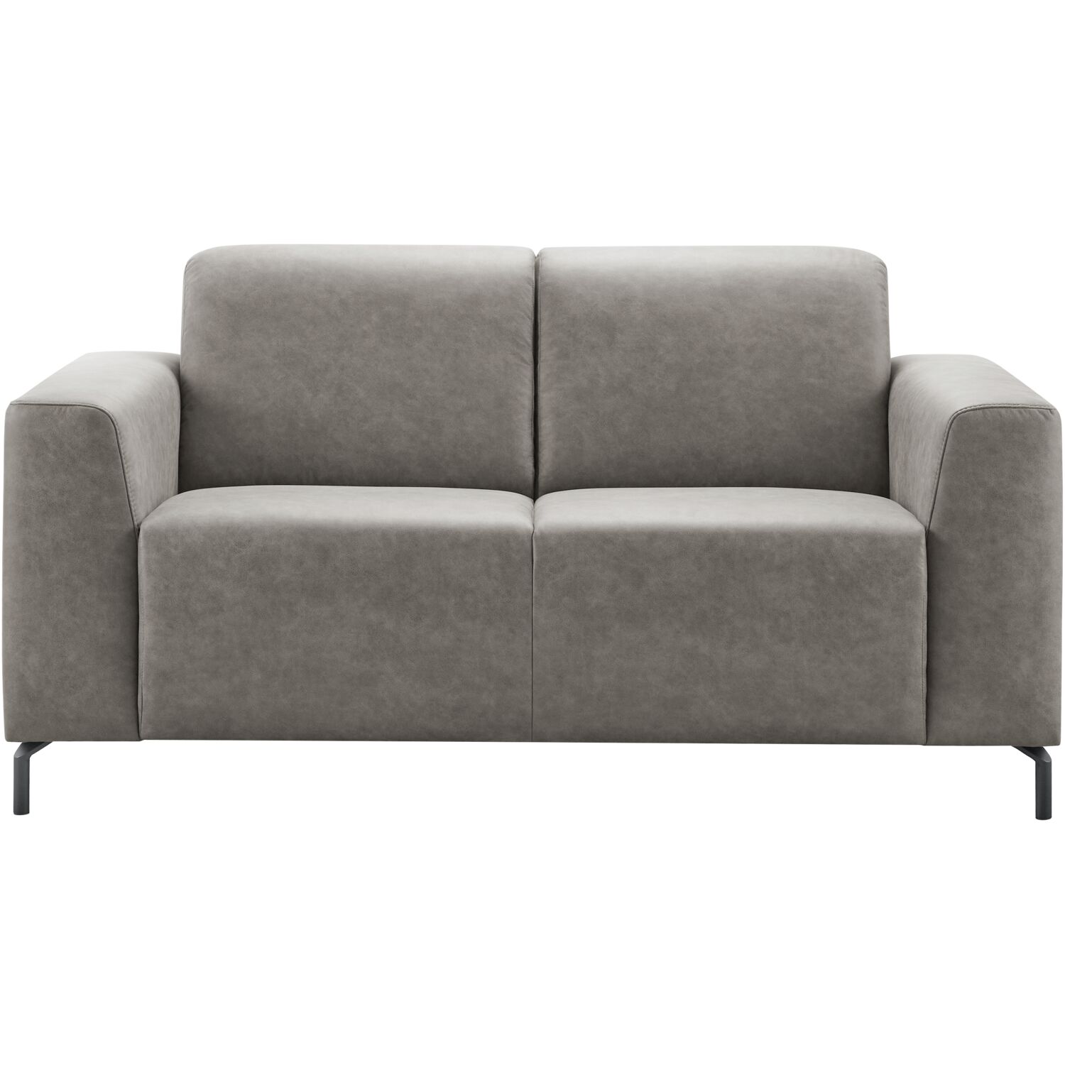 Bank Aveiro 2-Zits Plumb