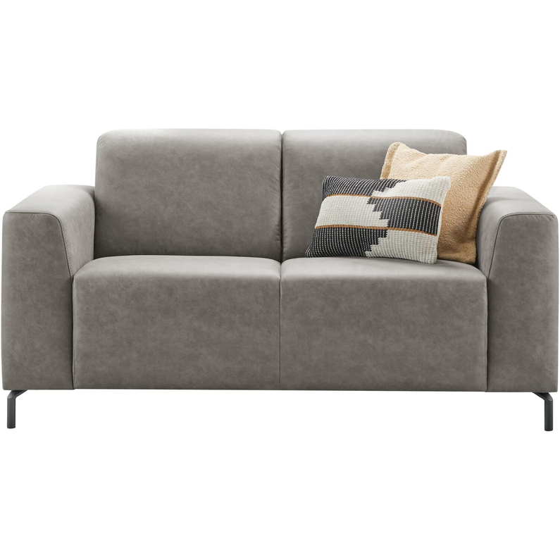 Bank Aveiro 2-Zits Plumb