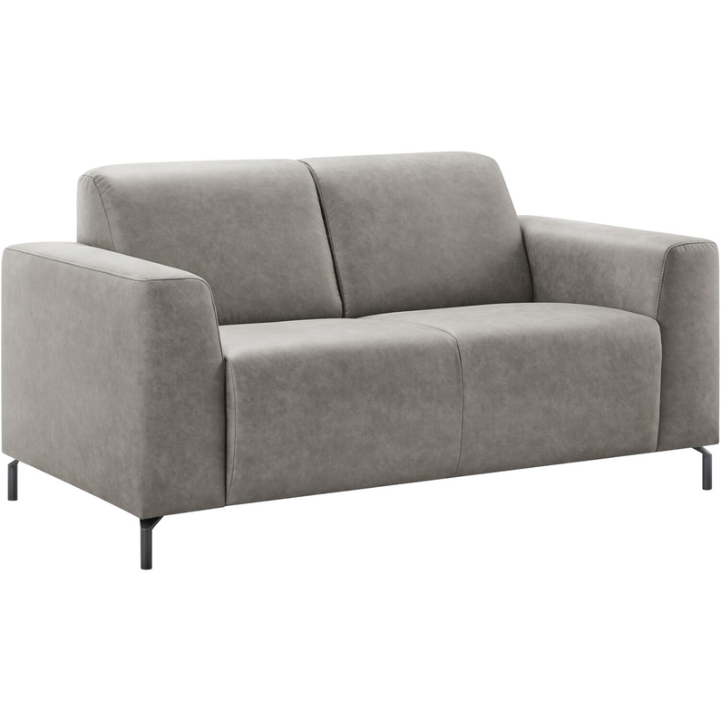 Bank Aveiro 2-Zits Plumb