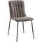 Stoel Posada Antraciet