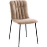 Stoel Posada Taupe