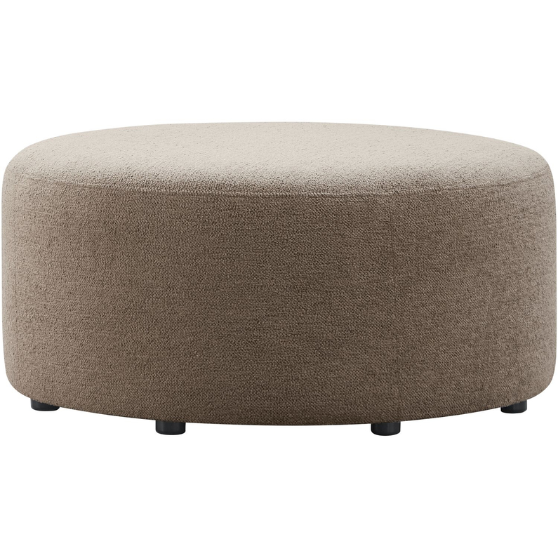 INHOUSE Hocker Lurnio Taupe