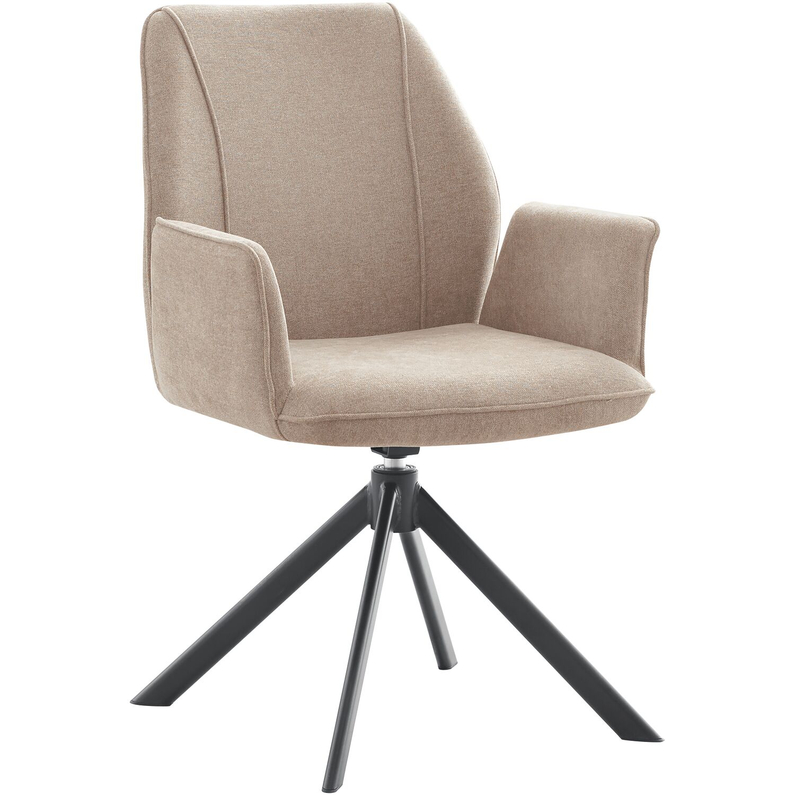 INHOUSE Armstoel Abantio Liver