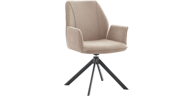 INHOUSE Armstoel Abantio Liver