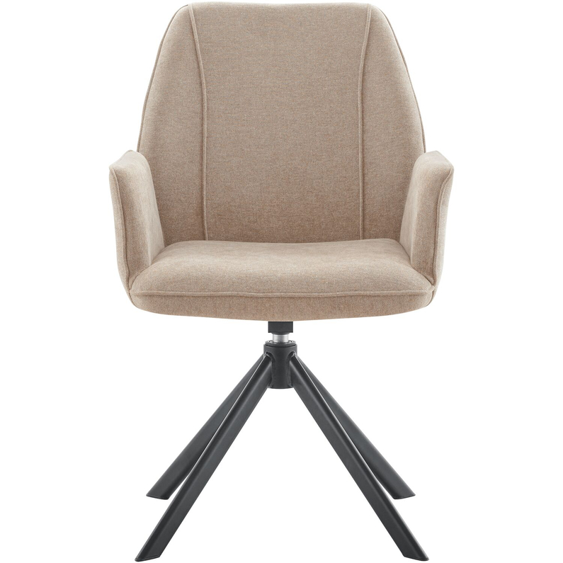 INHOUSE Armstoel Abantio Liver