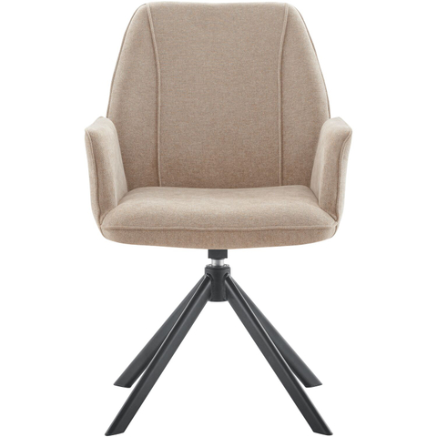 INHOUSE Armstoel Abantio Liver