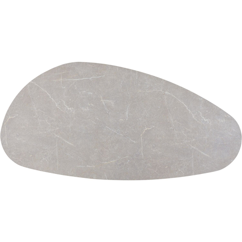 INHOUSE Eettafel Canarias Aperol