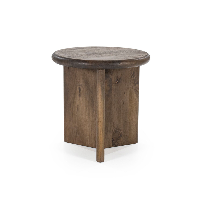 INHOUSE Salontafel Leoti S