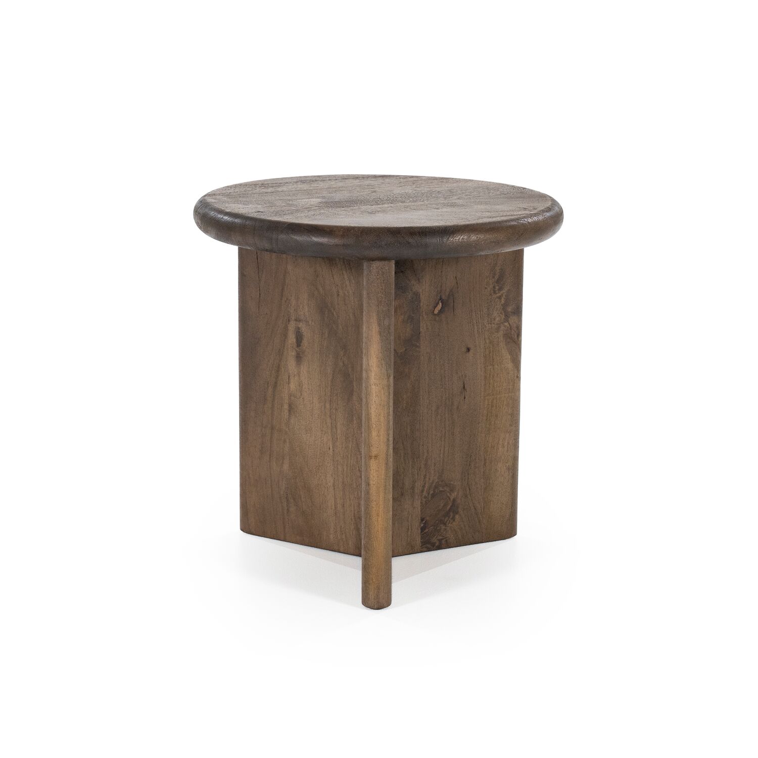 INHOUSE Salontafel Leoti S