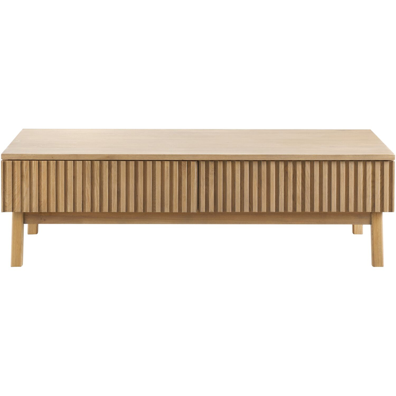 Salontafel Arrosto 4-Laden