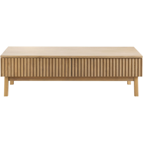 Salontafel Arrosto 4-Laden