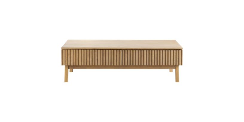 Salontafel Arrosto 4-Laden